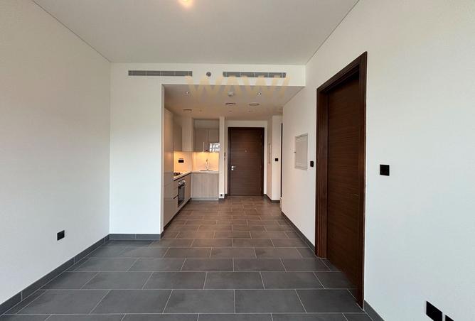 16061100 - صورة العقار 3