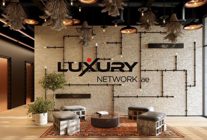 15768842 - صورة العقار 3