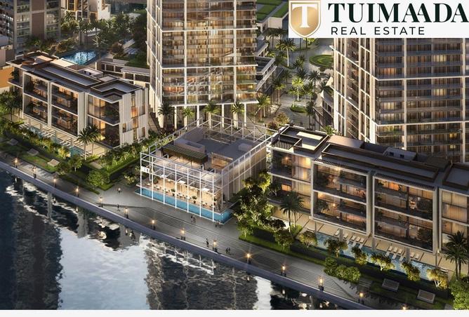 15493778 - صورة العقار 2