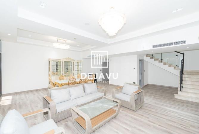 15461925 - Property Main Image