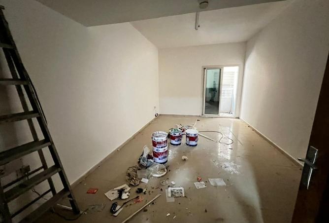 15583511 - الصورة الرئيسية للعقار