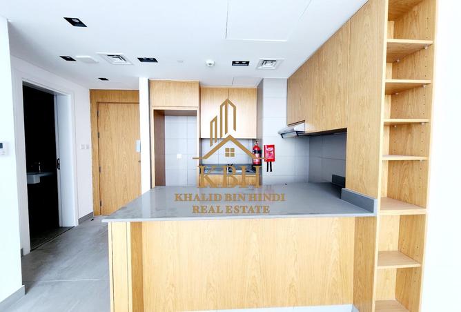 15599608 - Property Image 3