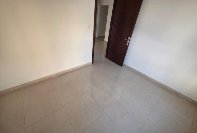 15764616 - صورة العقار 3