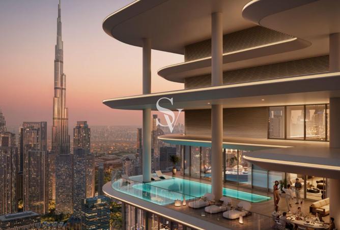 16046130 - Property Image 2