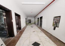 Hall / Corridor image for: Labor Camp - 8 bathrooms for rent in Industrial Area 1 - Emirates Modern Industrial - Umm Al Quwain, Image 1