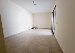 صورةغرفة فارغة لـ: شقة - 1 غرفة نوم - 2 حمامات للكراء في سبيكا رزدنشال - قرية الجميرا سركل - دبي, صورة 1