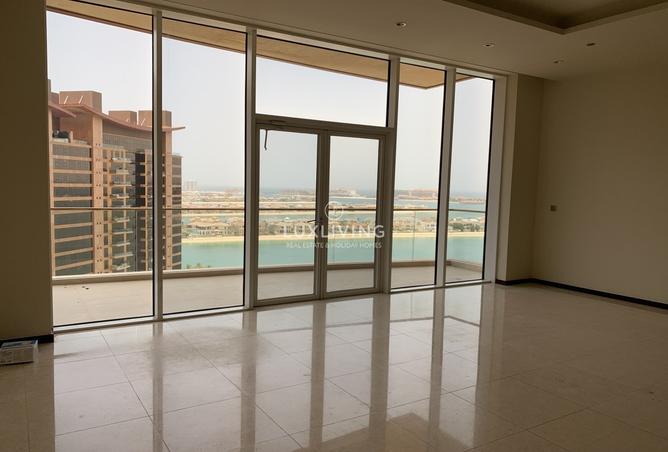 15757335 - Property Image 2