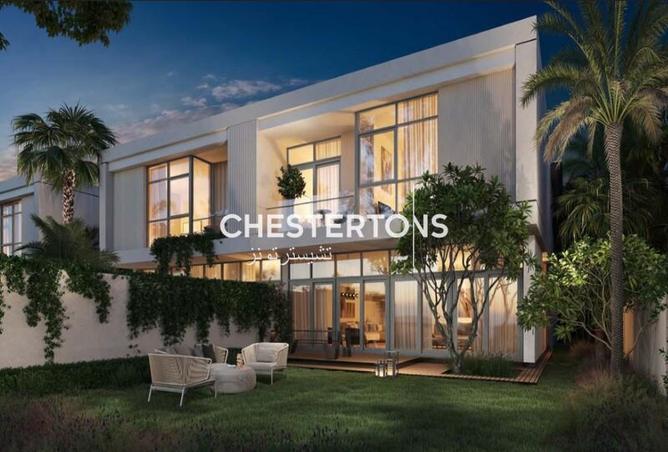 15320309 - Property Image 3