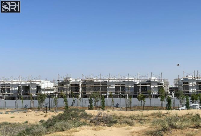 15544768 - Property Main Image