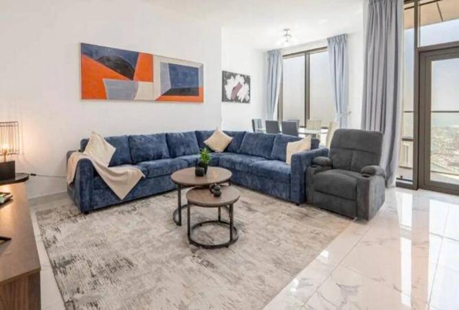 16092531 - صورة العقار 2