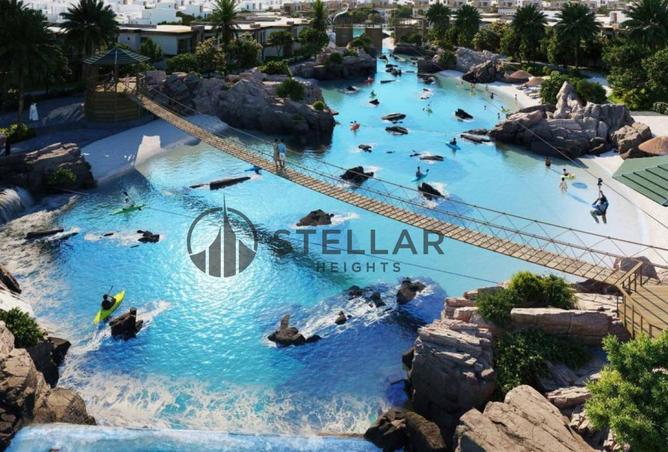 15977276 - صورة العقار 2