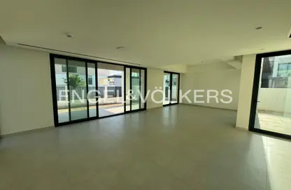 فيلا - 4 غرف نوم - 4 حمامات للايجار في كايا 1 - المرابع العربية 3 - دبي