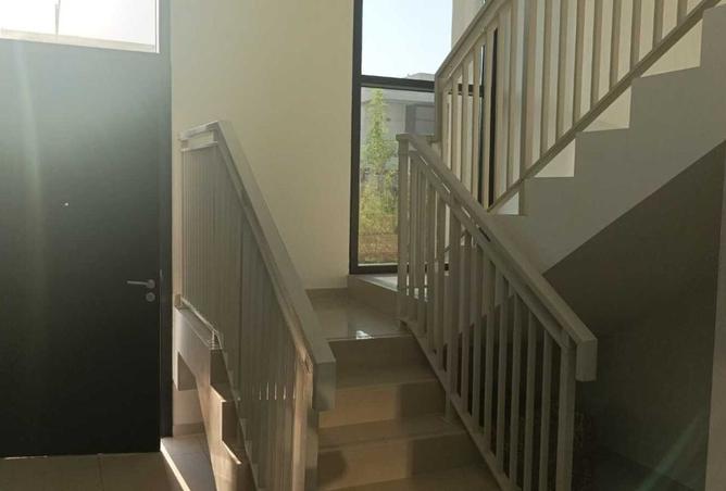 15450475 - Property Image 3