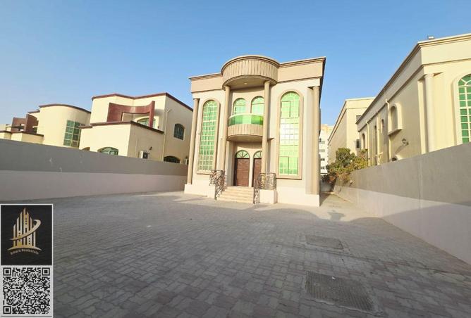 15126798 - صورة العقار 3