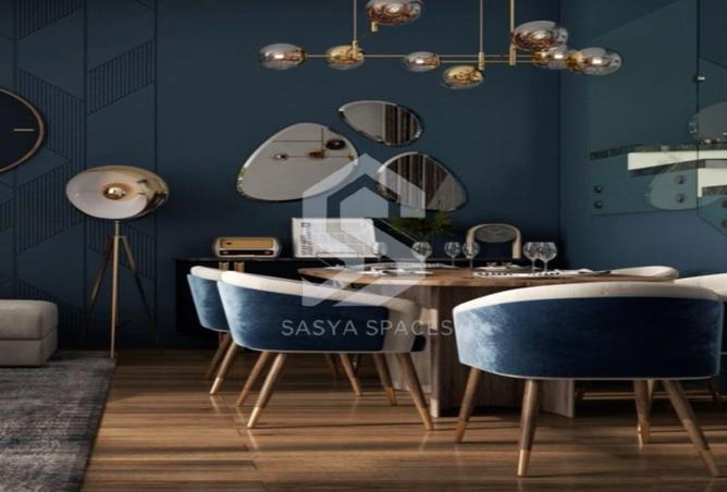 15189146 - Property Main Image