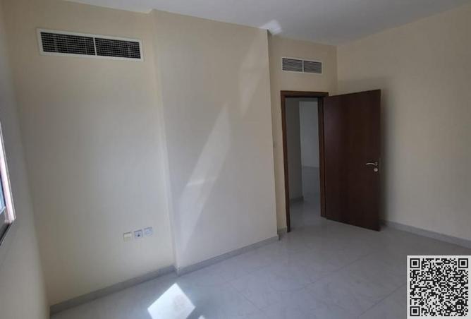 15185163 - Property Image 3