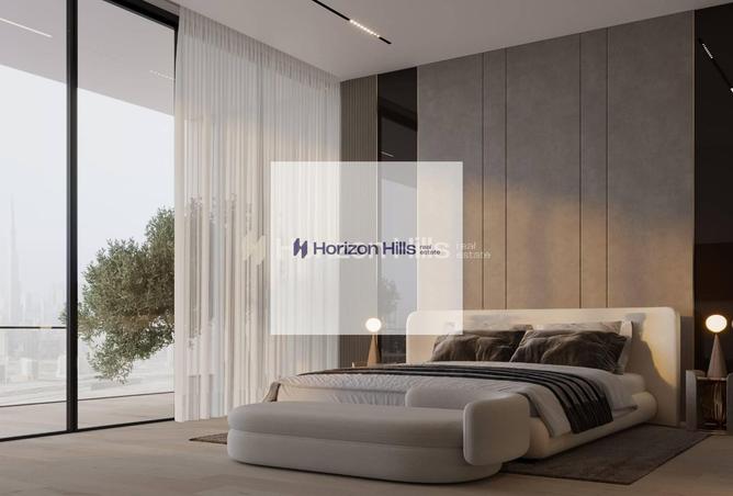 15544641 - الصورة الرئيسية للعقار