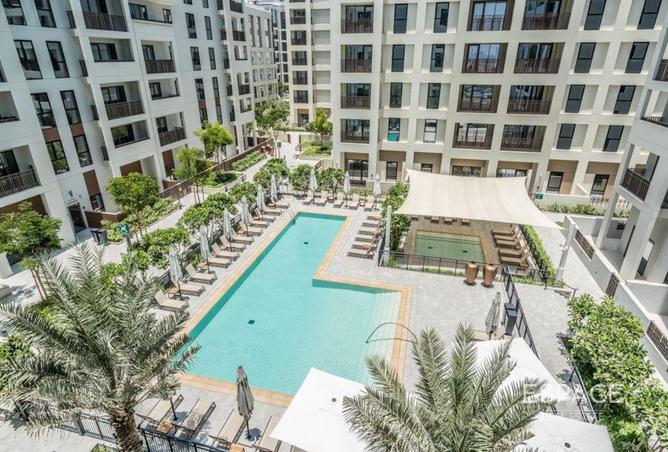 15810192 - Property Main Image