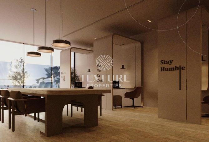 15725962 - Property Image 3