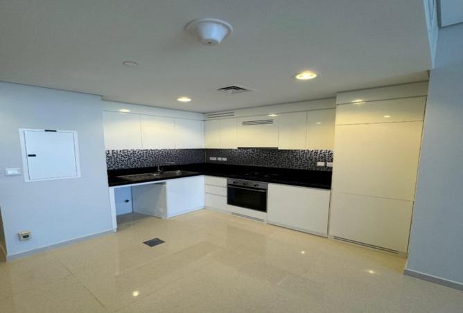 16010187 - صورة العقار 3