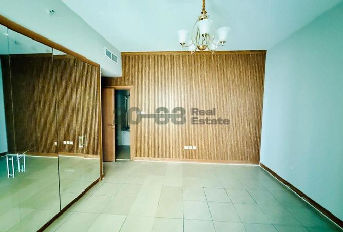 15400936 - Property Image 2