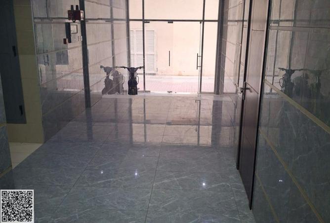 15402312 - صورة العقار 2