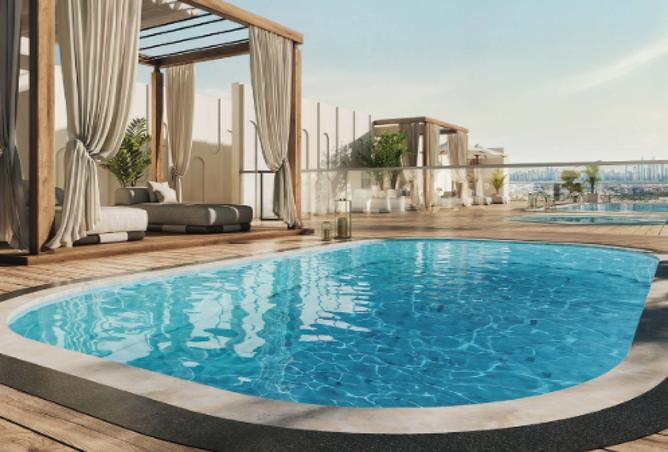 15757915 - صورة العقار 2