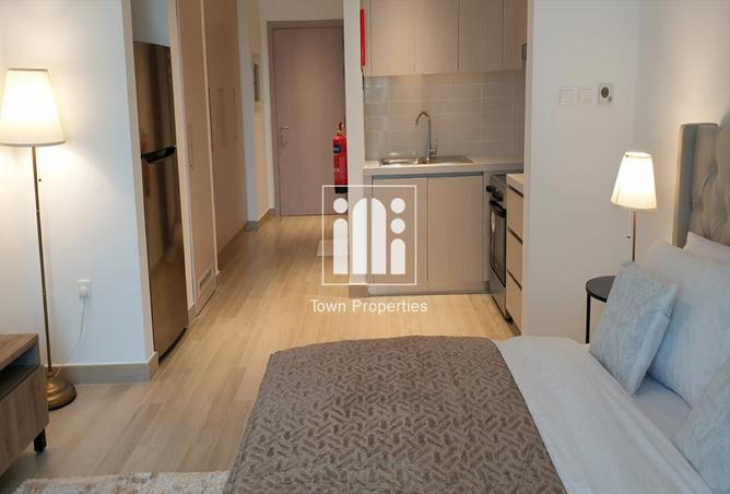 15659582 - صورة العقار 3