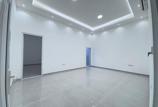 15671402 - صورة العقار 2