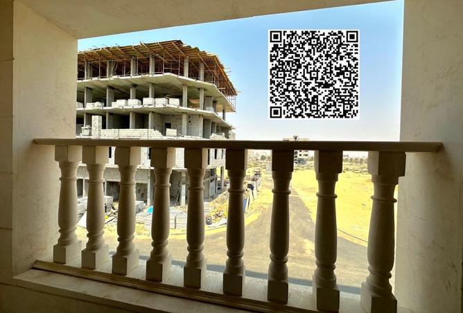 15738776 - صورة العقار 2