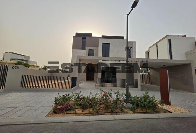 15766624 - صورة العقار 2