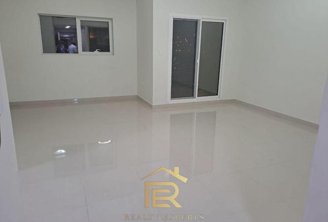 16093239 - Property Image 2