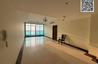 دوبلكس - 3 غرف نوم - 4 حمامات للبيع في مساكن كورنيش عجمان - طريق كورنيش عجمان - عجمان