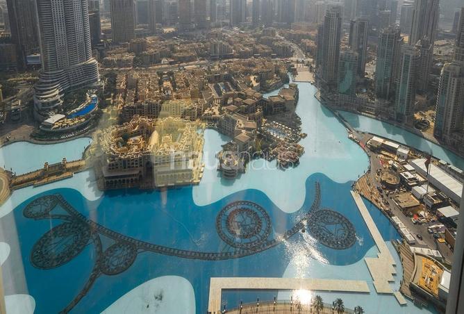 16084134 - Property Main Image