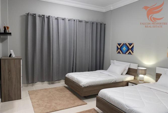 15944002 - صورة العقار 2