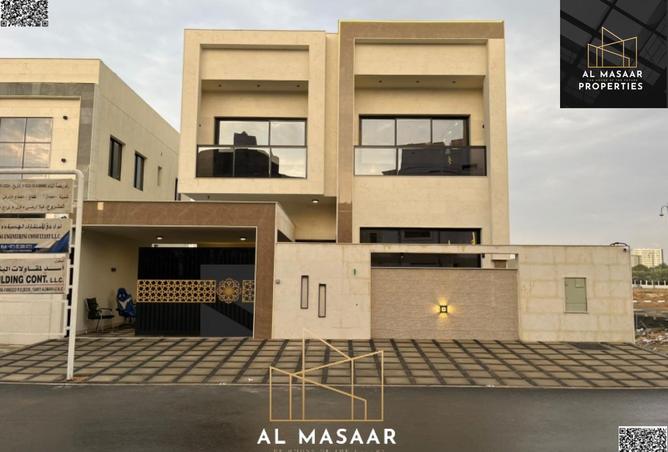 15843489 - صورة العقار 2