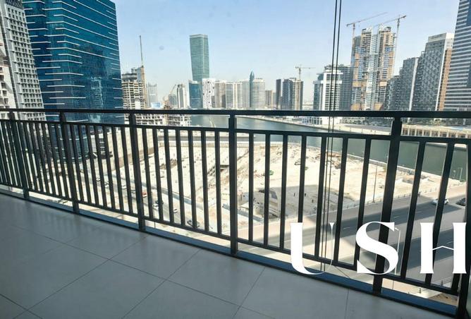 15587126 - Property Image 2