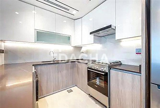 15791281 - Property Image 2