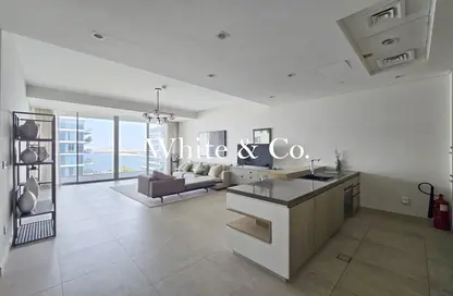 Apartment - 1 Bedroom - 2 Bathrooms for sale in Serenia Residences North - Serenia Residences The Palm - Palm Jumeirah - Dubai Apartment - 1 Bedroom - 2 Bathrooms for sale in Serenia Residences North - Serenia Residences The Palm - Palm Jumeirah - Dubai