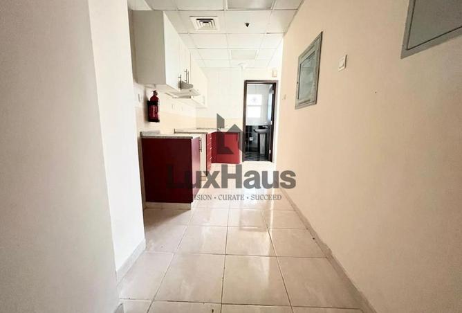 15864916 - صورة العقار 3