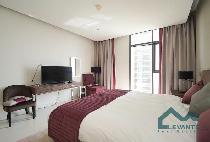 15335034 - Property Image 3