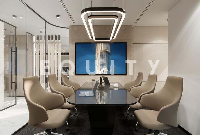 15621228 - Property Image 3