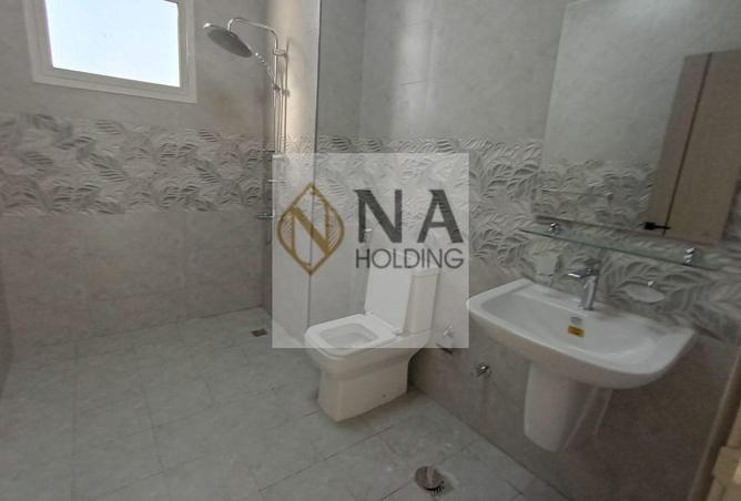 15330010 - Property Image 2