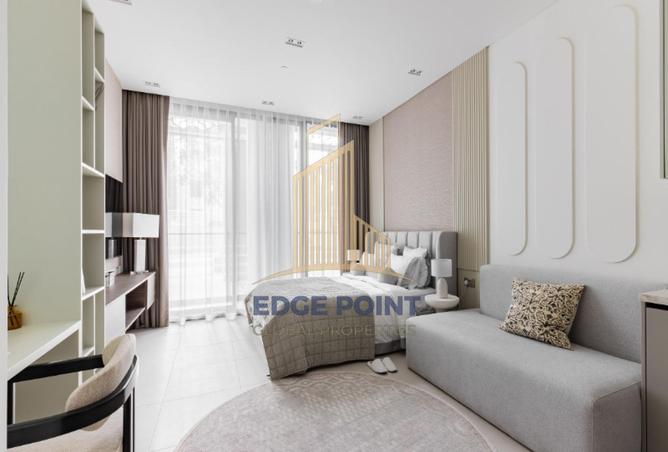 15614353 - صورة العقار 3