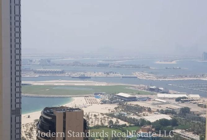 15775967 - الصورة الرئيسية للعقار