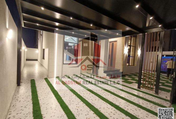 15750732 - صورة العقار 3