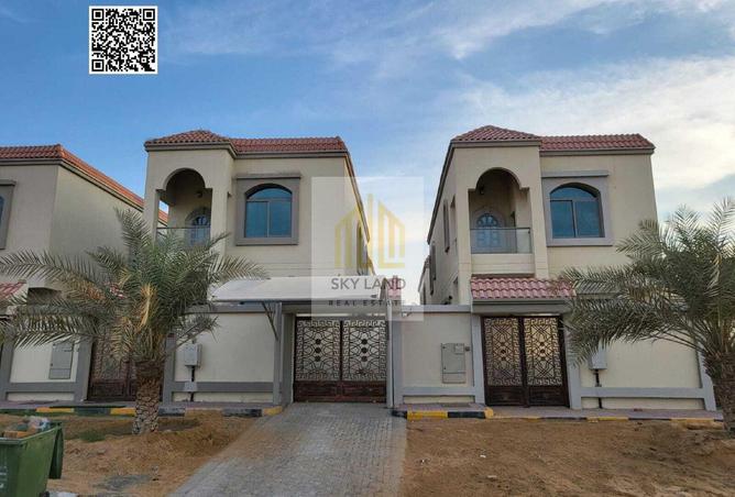 15749236 - Property Main Image