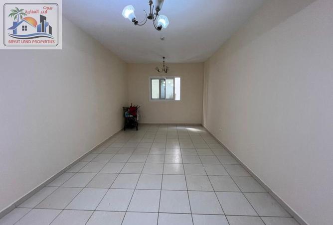 15308181 - Property Image 3