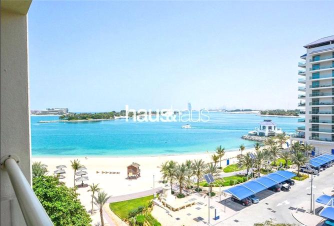 15453145 - الصورة الرئيسية للعقار