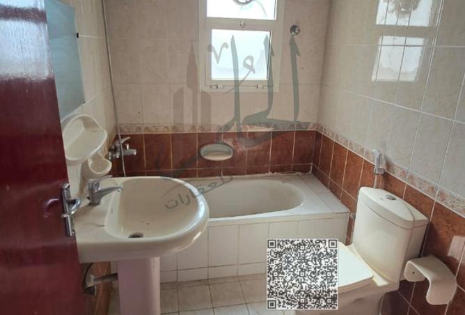 15835901 - Property Image 2
